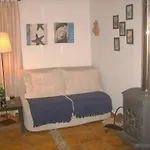 فندق مبيت وإفطار Quinta Da Vida Serena