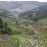 Quinta Da Vida Serena