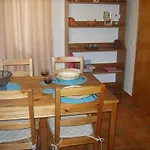 فندق مبيت وإفطار Quinta Da Vida Serena *