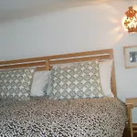 Quinta Da Vida Serena *