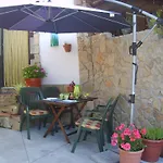 فندق مبيت وإفطار Quinta Da Vida Serena
