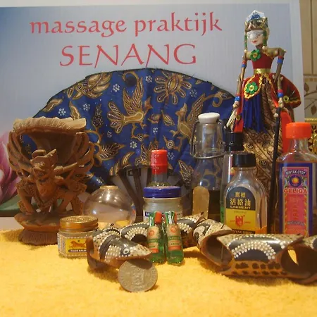 Bed & Breakfast Quinta Da Vida Serena *