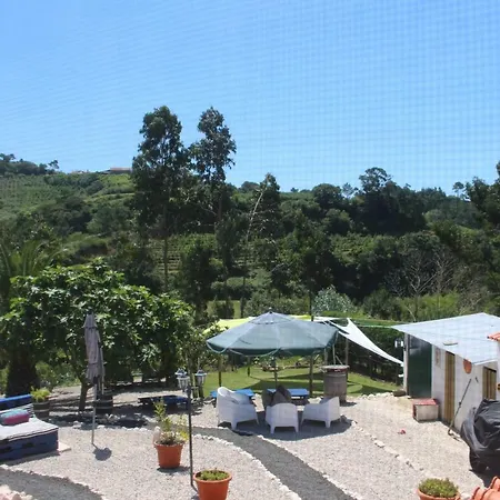 Quinta Da Vida Serena * Gaio