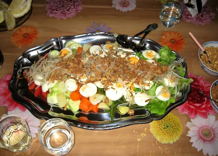 Alojamento de Acomodação e Pequeno-almoço Quinta Da Vida Serena Alfeizerão